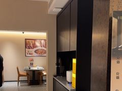 -羊门客在·烤盐池滩羊·川菜