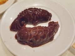 红豆糕-金鼎轩(亚运村店)