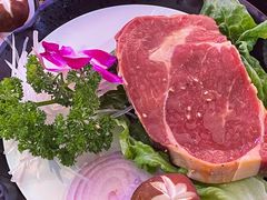 -隐匠桶烧烤肉店(利时广场店)