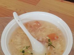 -翼松楼餐厅
