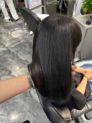 -Sying杉影日式烫染專門店