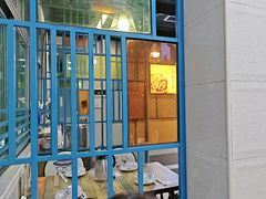 -湘香私房菜(大石长隆店)