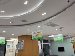 -雅悦齿科(顾村公园店)