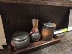 -眷屋の深夜食堂(云锦中心店)