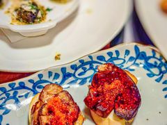 -LA  PETANQUE(泰安路店)