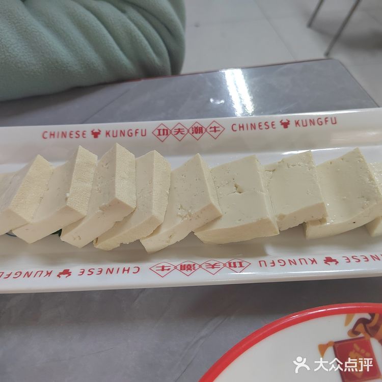 吃火锅，重在火候和食材