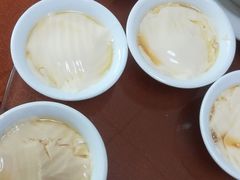 -将军陂美食山庄·瓦缸炭烧鸡