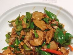 -眉州东坡(远洋未来广场店)
