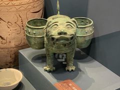 -泸州老窖景区