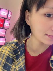 -Yestar 嘉兴艺星医疗美容医院