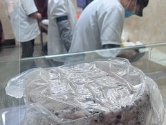 -杨招娣糕点(装驾桥巷店)
