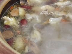 -威邵鸡煲(西华路总店)