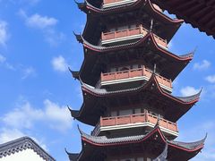 -吴兴寺