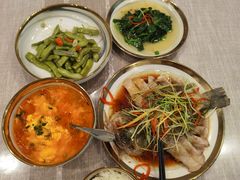 -好孕妈妈月嫂(重庆总店)