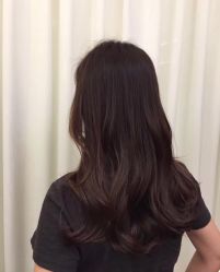 -SEBASTIAN塞巴斯汀