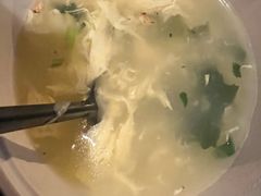 -南楼煎饼(南楼总店)