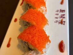 -第二外国语学院-韩国餐厅(朝阳路店)