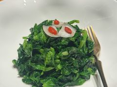 -福玺荟(外滩罗斯福店)