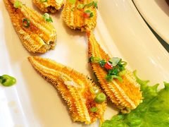 -映像威海·海鲜味道(经区店)