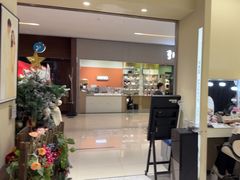 -海马体照相馆(佛山岭南站店)