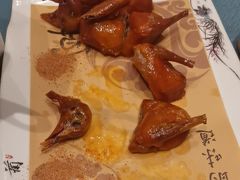 -宁邦·家宴·南京菜(红山动物园店)