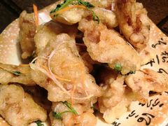 -蜀留香石锅鱼(六顺街店)