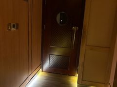 -素可汤泉(天宝大厦店)