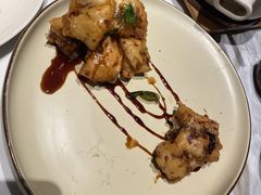 -鹿港小镇(霄云店)