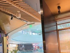 -湘间田舍(北仑银泰店)