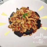 松雅湖美食