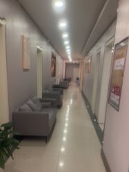 -青岛诺德医学美容医院