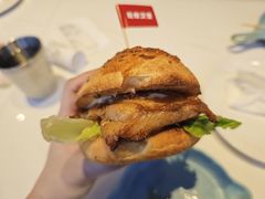 -必胜客(桐乡吾悦广场店)