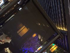 -绿茶餐厅(昆明世纪金源店)
