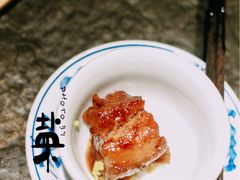 -花迹(富春江东街店)