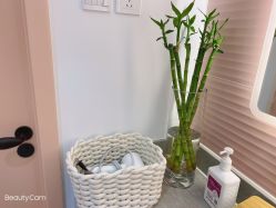 -苗方清颜痘肌研究所