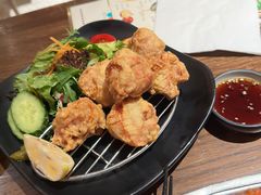 -铃木食堂(丽都店)