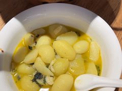 -聚鑫朋酸菜肥肠(九龙仓店)