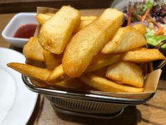 -MEAT MATE 鲜食肉铺(凤凰汇·里巷店)