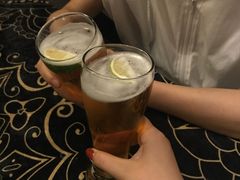 -MCGL(西安大都荟店)