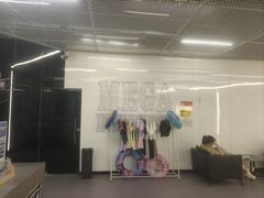 -魅加健身游泳(滨湖金陵店)