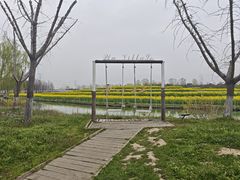 -乌村