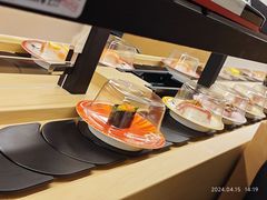 -友壹町寿司(佛山新DNA店)