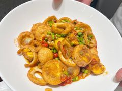 -新悦福·家宴(观沙岭店)