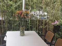-春暖花开(西溪店)