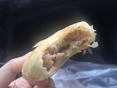 -岩明火勺店(承德路店)