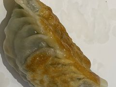 -东国海鲜火锅城(氹仔店)