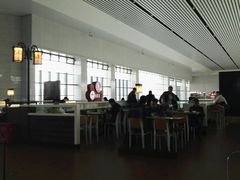 -老乡鸡(合肥高铁南站店)