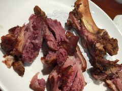 -苏州人家(锦溪镇店)