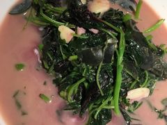 -湘爵士(王府井百货黄兴中路店)