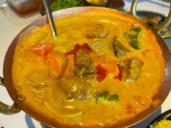 -BetterThai 泰加(苏州中心店)